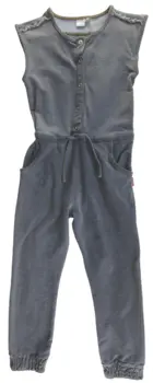 Ny Name it dark gray suit str. 104