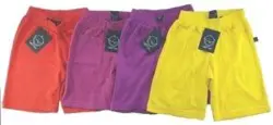 Nye idaT beach shorts