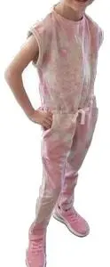 Ny Milk copenhagen sweat suit str. 122-128
