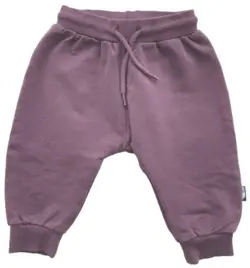 Danefæ lilla babybukser str. 6 mdr