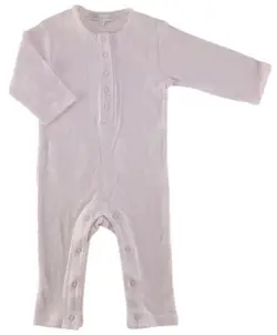 Soft style kids rosa heldragt str. 68