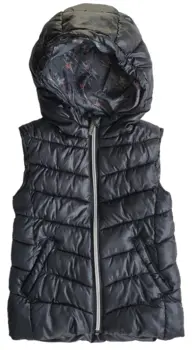 Pocopiano sort vatteret vest str. 116