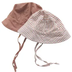 H&M to fine sommerhatte str. 50-56