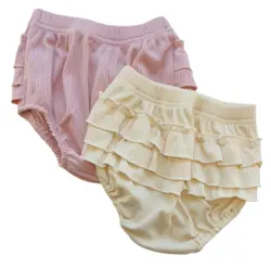 To par fine bloomers str. 80
