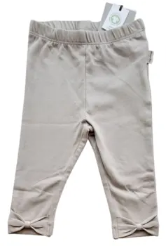 Nye Minymo beige leggings