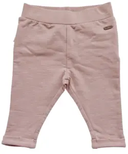 Nye Minymo lys rosa bukser