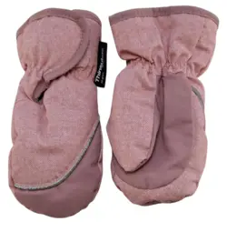 H&M rosa luffer str. 74-80