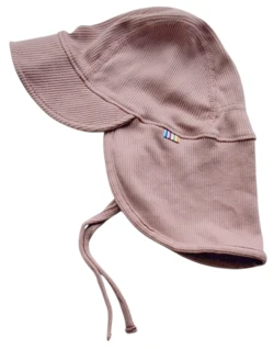 Joha rosa sommerhat str. 45 cm