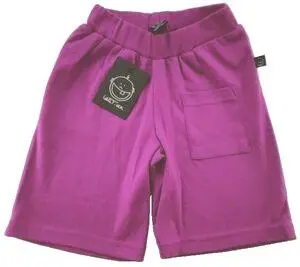 Heather purple