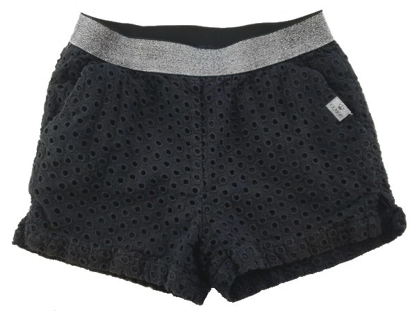 Claire sorte shorts str. 116
