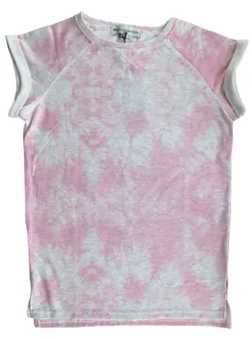 Ny Milk copenhagen sweat kjole str. 122-128