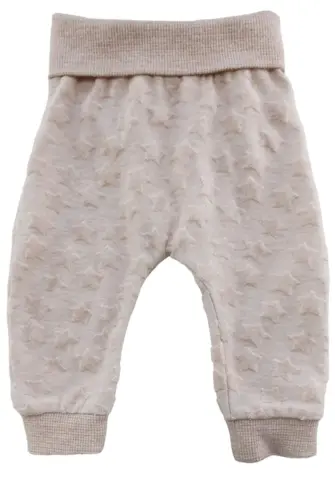 Name it pudderfarvede baby bukser str. 56