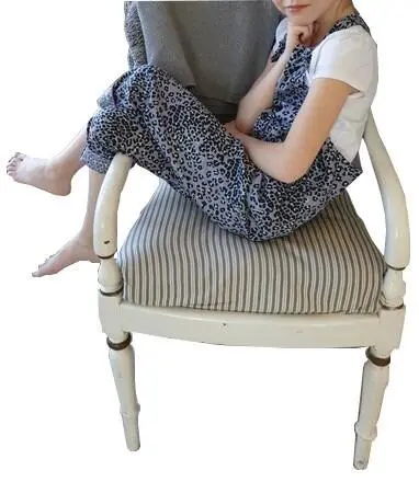 Nyt Milk copenhagen lilla suit med dyre print str. 122-128