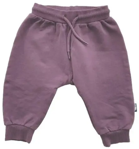 Danefæ lilla babybukser str. 6 mdr