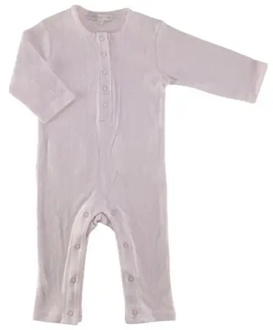 Soft style kids rosa heldragt str. 68