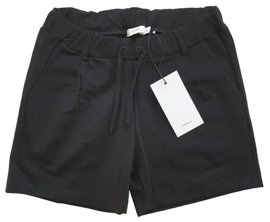 Nye Name it sorte pæne shorts