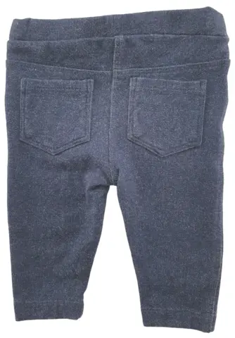 Bagsiden.
