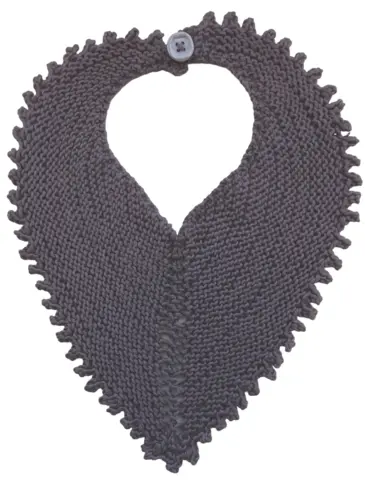Blålilla