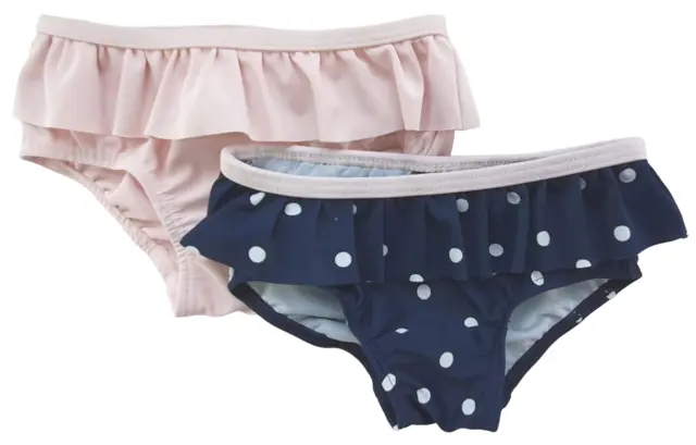 H&M to par badebukser str. 62-68