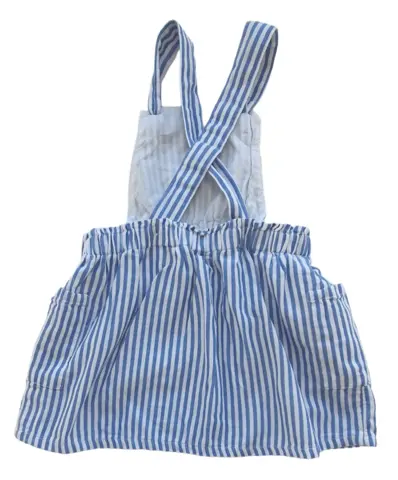 Bagsiden.