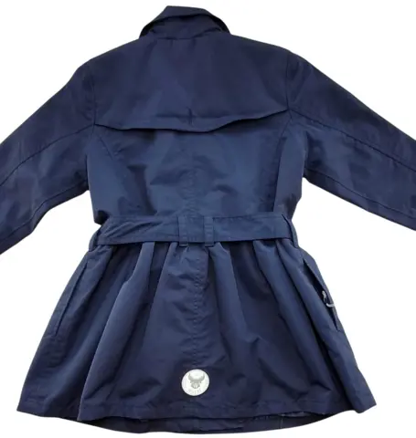Bagsiden.