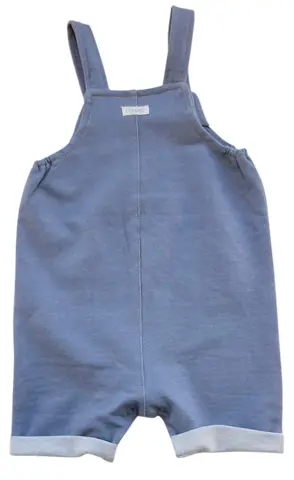 Bagsiden.