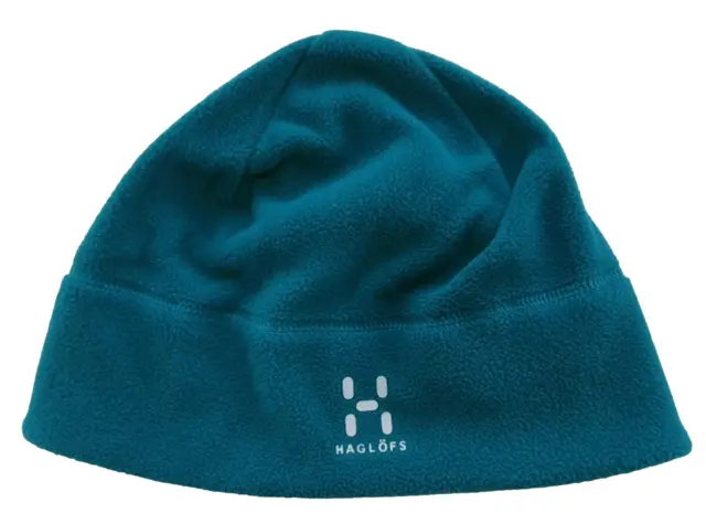 Teal blue