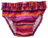 Color kids multifarvede badebukser str. 6-12 M