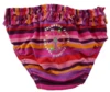 Color kids multifarvede badebukser str. 6-12 M