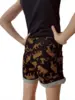 Nye Milk Copenhagen sorte shorts str. 122-128