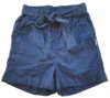 Nye Milk copenhagen blå shorts str. 122-128