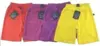 Nye idaT beach shorts