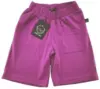 Heather purple