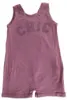 Ny Milk copenhagen rosa suit str. 122-128