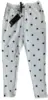 Nye Milk copenhagen råhvide sweat pants