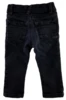 Name it sorte denim bukser str. 80
