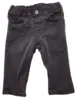 H&M grå denim bukser str. 62