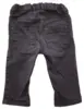 H&M grå denim bukser str. 62