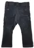 Name it sorte denimbukser str. 80
