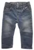 Tumble'n dry blå denim bukser str. 68