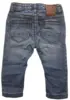 Tumble'n dry blå denim bukser str. 68