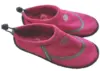 Elementerre pink badesko str. 32