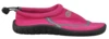 Elementerre pink badesko str. 32