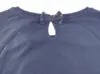 Ny Dispicable me gråblå T-shirt str. 134