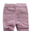 Tiny denim love rosa bukser str. 86