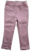 Tiny denim love rosa bukser str. 86