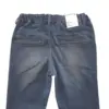 Nye Name it blå denim bukser