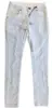 Nye Hound hvide denim bukser