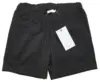 Nye Name it sorte pæne shorts