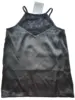 Ny D-XEL sort top